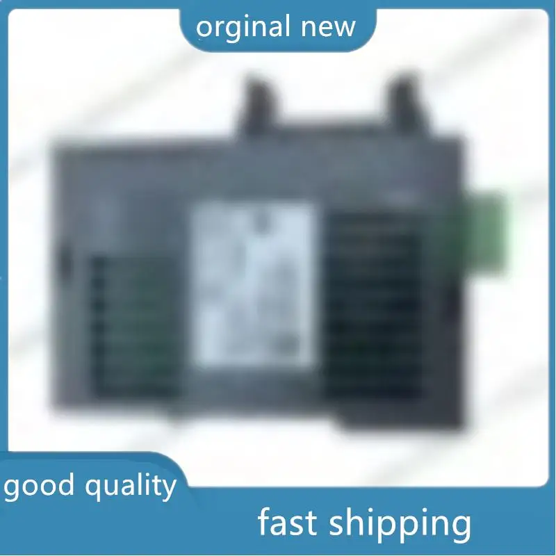 Nieuwe originele controller XBM-DN32S Programmeerbare controller Onmiddellijke levering