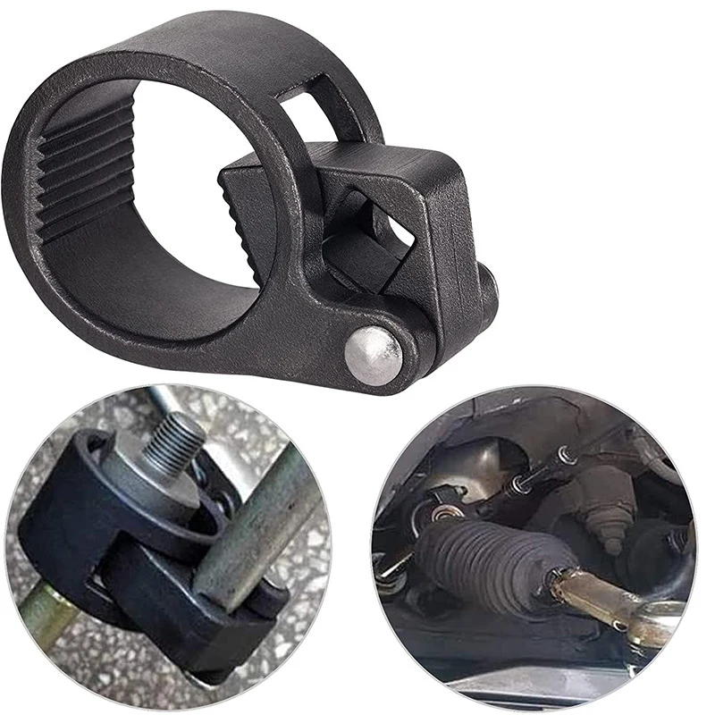 Outil Clé Biellette De Direction 27-42mm - Extracteur Universel Pour Voiture Et SUV