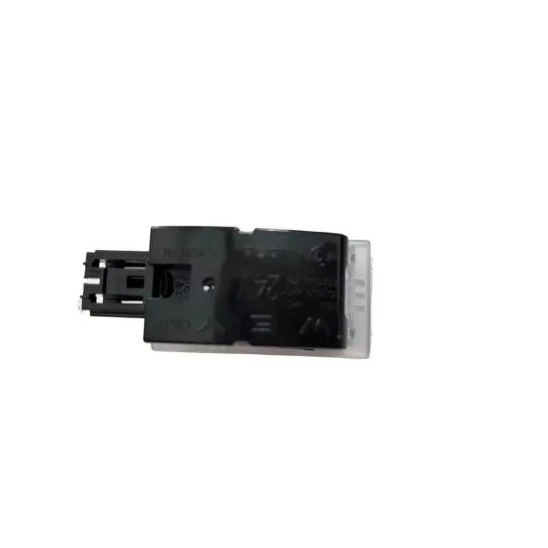 For Haval Shenshou WEY Mocha VV6 Latte Macchiato Footwell Light Assembly Cherry Cat Trunk Light