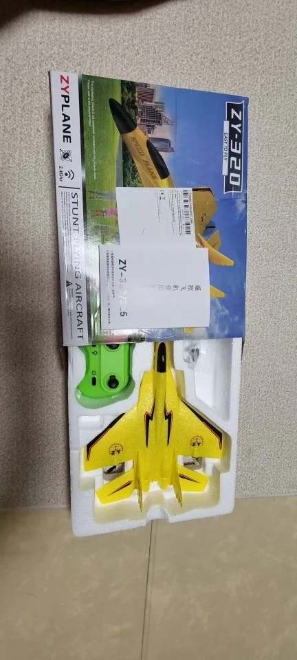 구매후기