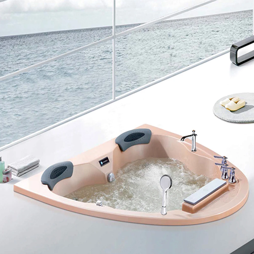 &c Low Price Cheap Bathtubs/ Acrylic Shower Tubs/ Adult Bath Tub