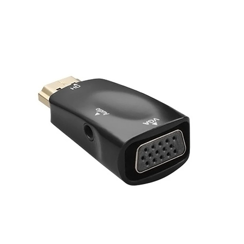 Hdmi-Compatible To … - image