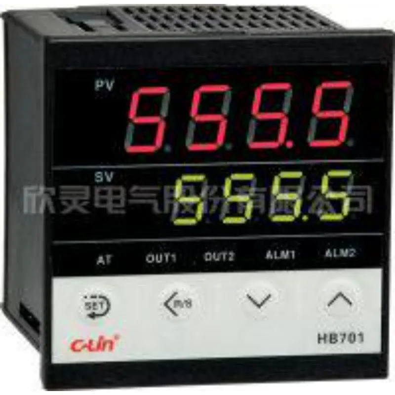 Xinling HB701-FK-M …