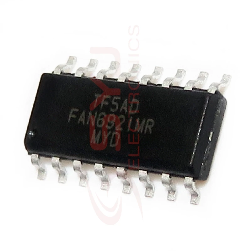 5-20PCS L4971D L4971 FAN6921MRMYD FAN6921 TK7P60W 7P60W 5M0765RC 5M0765 P82B96PN P82B96 LM2576HVT-ADJ LM2576HVT
