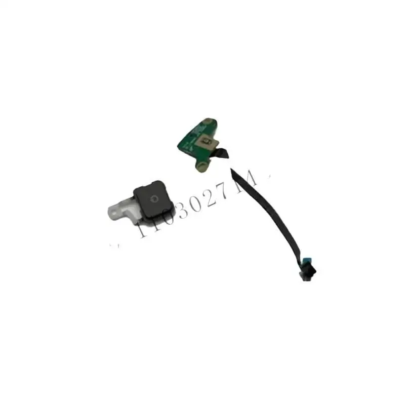 

For Inspiron 16Plus 7610 Switch and switch key cap ++