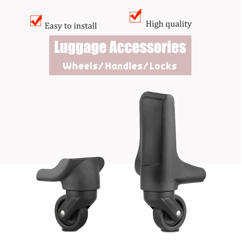 ruedas-de-repuesto-w057-para-soft-rockland-ruedas-giratorias-universales-para-reparacion-de-equipaje-de-tela-duraderas-y-faciles-de-instalar