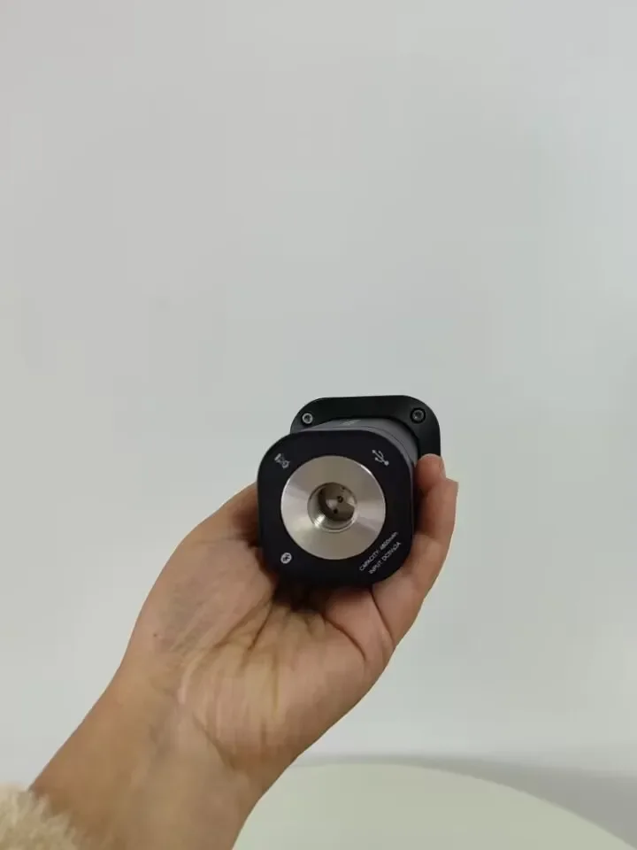 Receptor GNSS RTK R10 de rede RTK gnss