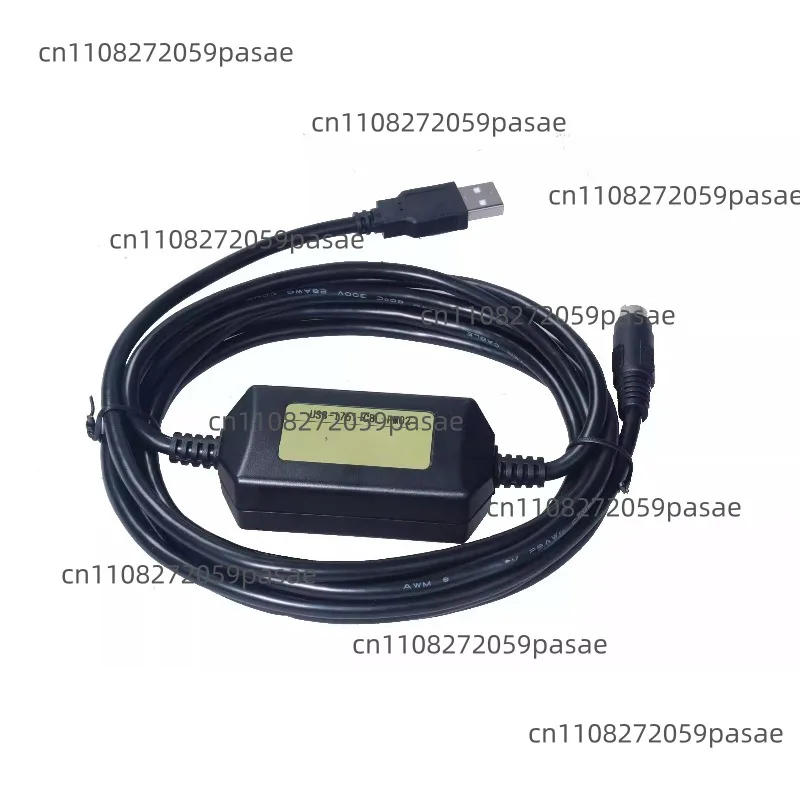 Isolation Usb-1761-…