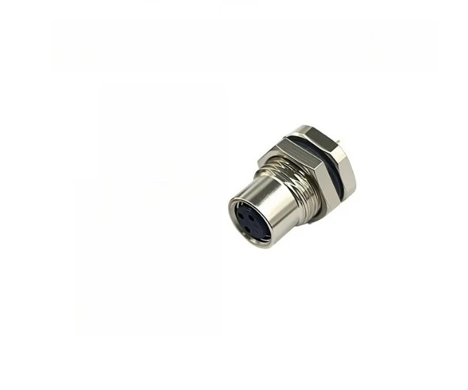 conector-de-cable-soldable-m8-con-flanqueado-tipo-avion-para-montaje-en-panel-conector-de-sensor-de-3-pines-4-orificios-5p6-nucleos