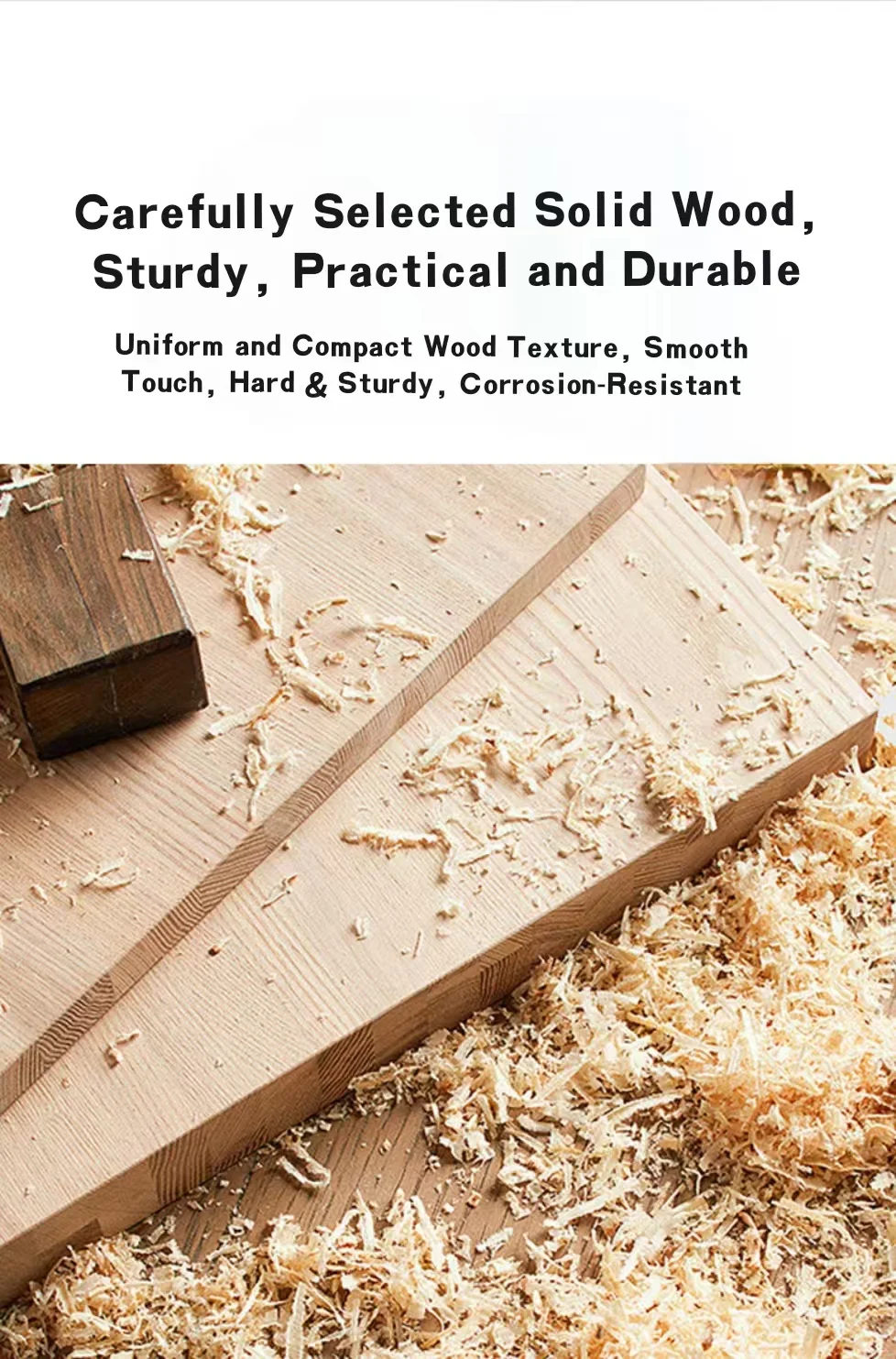 طاولة بجانب السرير الذكية الحديثة والبسيطة مع شحن لاسلكي فاخر متعدد الوظائف وبلوتوث لغرفة النوم #5