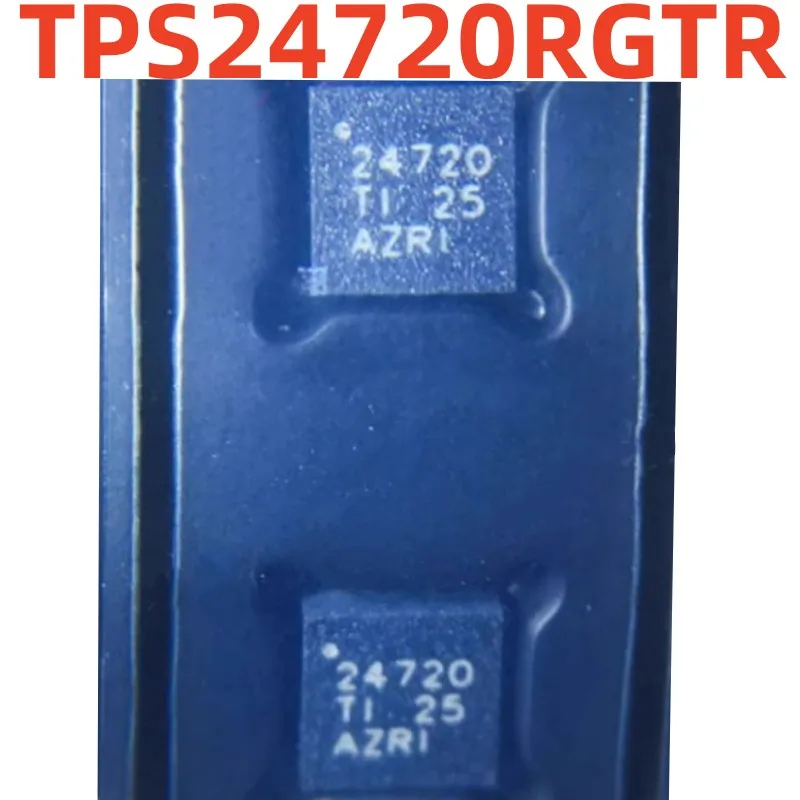100-novo-e-original-chip-controlador-de-impressao-de-tela-24720rgtr