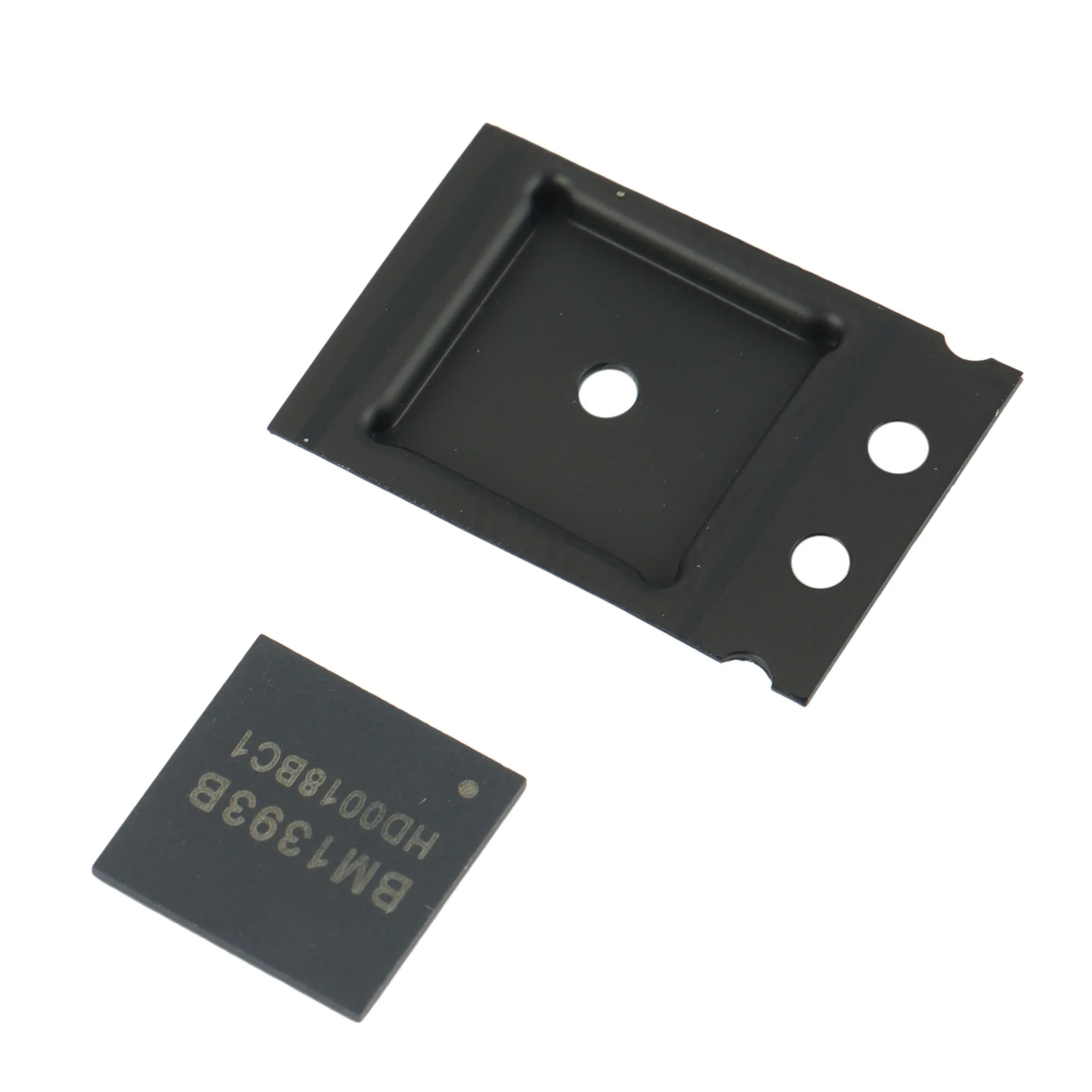 Chip ASIC BM1393 BM1393B para Antminer