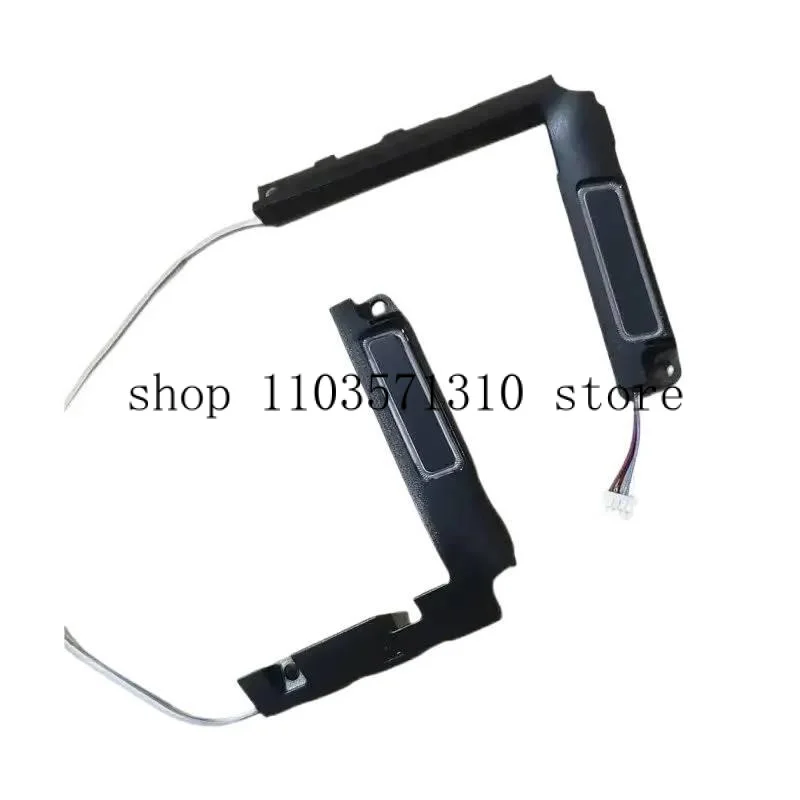 

M New original Laptop Speaker for ASUS X409 A409F X409U F409U A409U X409FA X409FB X409BA X409DA built-in speaker
