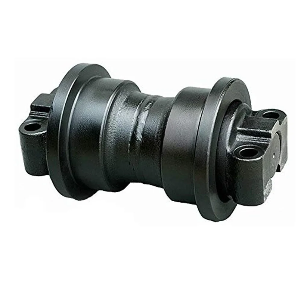 

9132602 TRACK ROLLER FITS HITACHI EX200-2 EX200-3 EX220-2 EX220-3 EX220-5