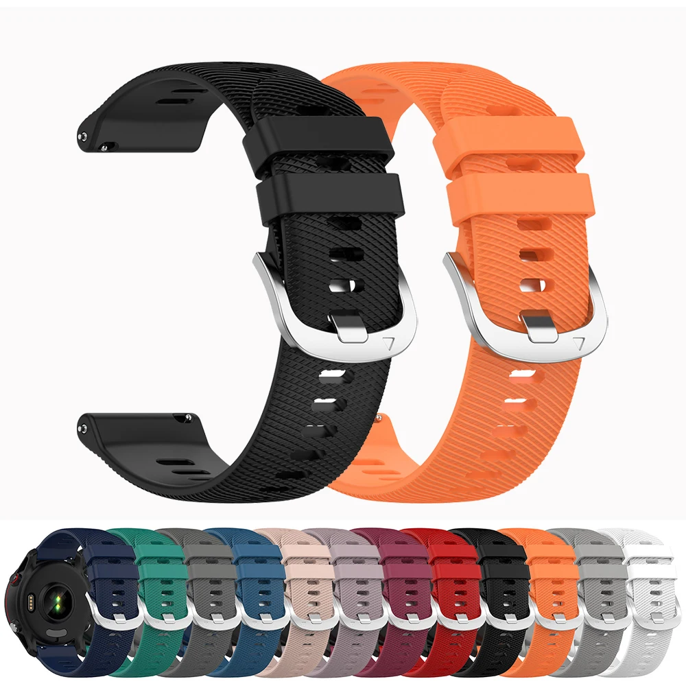 �y�Z�[�����zRedmi Watch 5 Active 22mm�p�E�H�b�`�o���h�AXiaomi Redmi Watch5 Lite�p�V���R�������X�g�o���h/�X�g���b�v