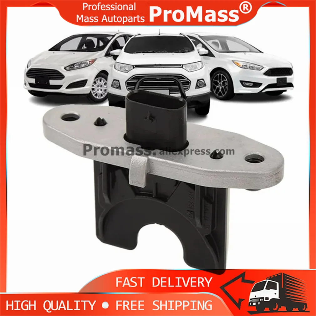 

AE8Z-7F293-A нейтральный предохранительный переключатель AE8Z7F293A Датчик диапазона коробки передач для Ford for Focus 2012-2016 для Fiesta DPS6 Tools New