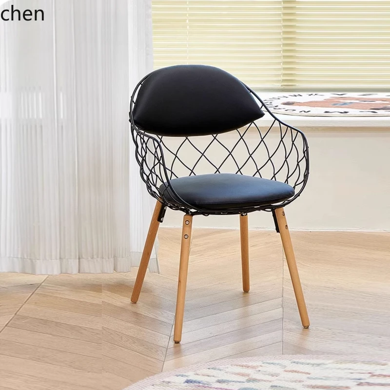 Wl Metal Hollow Pin…