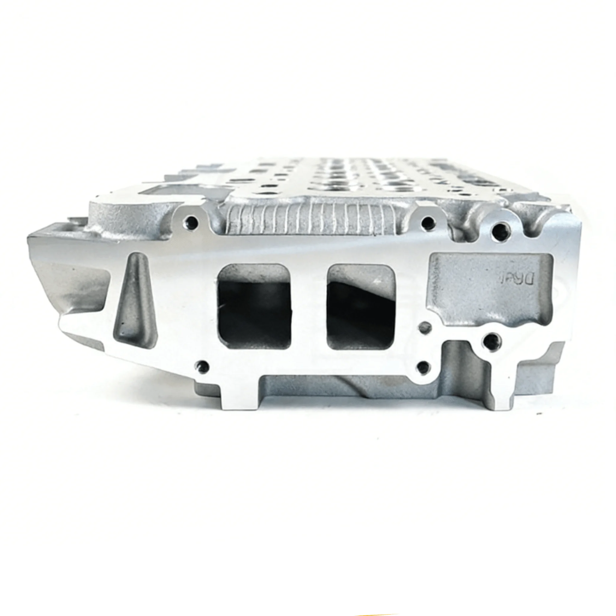 High Quality 1623158880 Cylinder Head Fits Citroen DV5 1.5 Diesel Engine 2368493