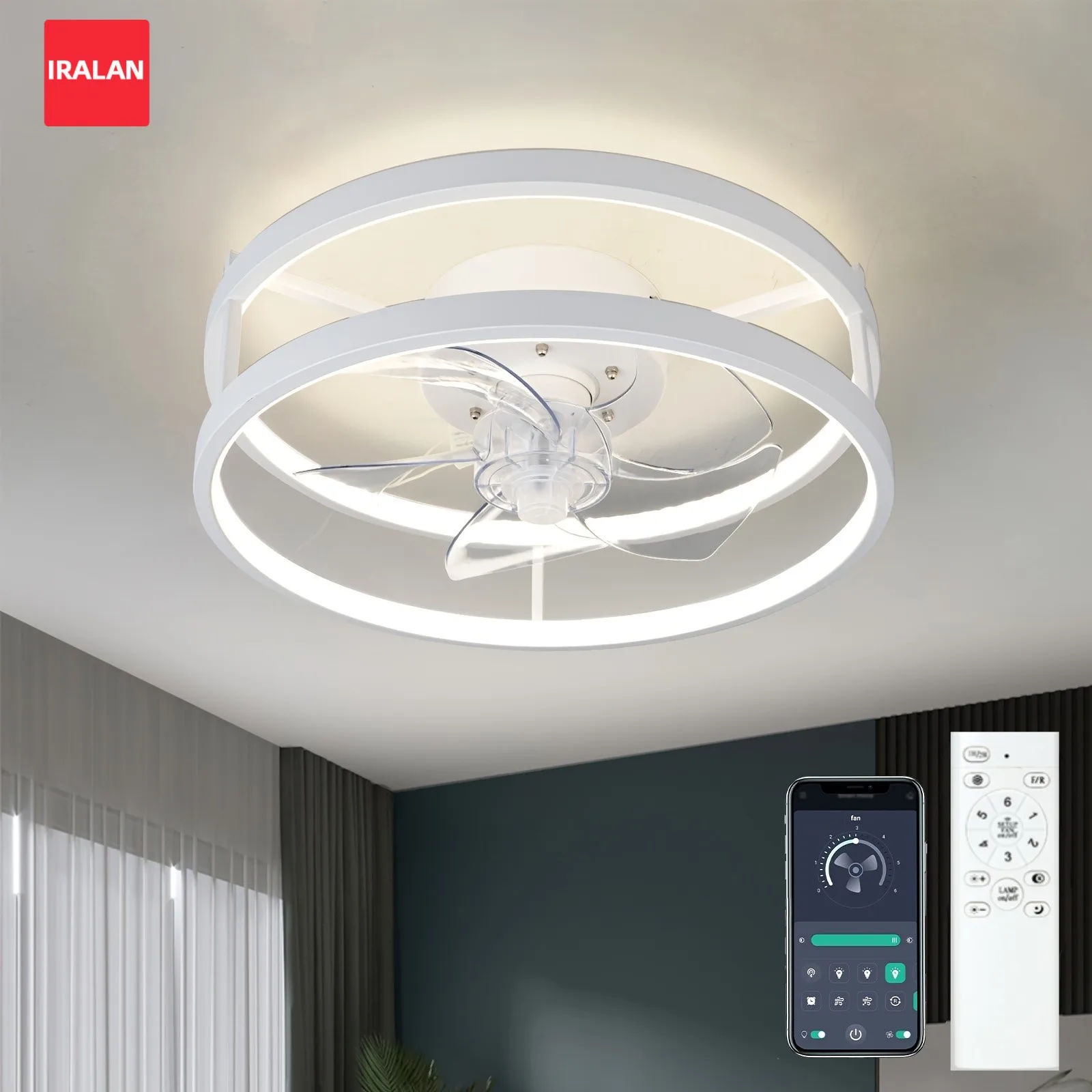 ventilatore-da-soffitto-intelligente-3-in-1-con-luce-controllo-app-telecomando-circolatore-d'aria-lampada-da-camera-ventilatore-elettrico-wireless-90-260v-ventilatore-rinfrescante