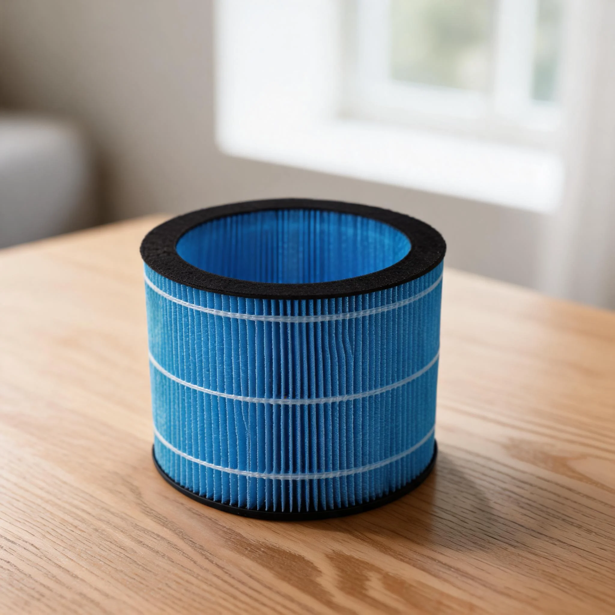 1PCS H30 Humidifier Filter For Multi-layer Composite Filter For Clean Fresh Air Replacement Part Home Security Accessories