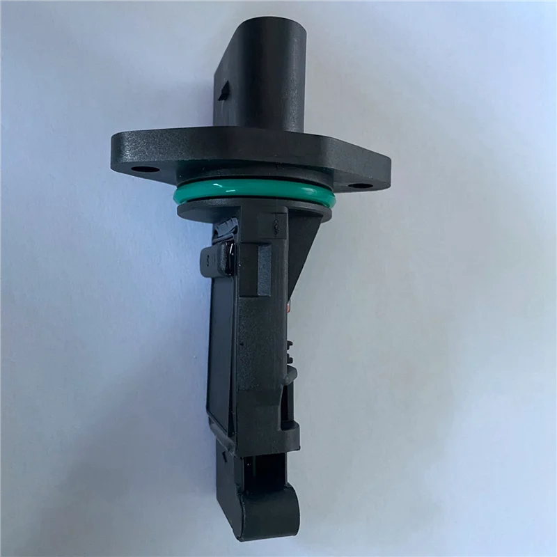 

3X автомобильный массовый расходомер воздуха MAF датчик расхода для A3 SEAT Altea 1.9 TDI F00C2G2055 0986284009 722684180