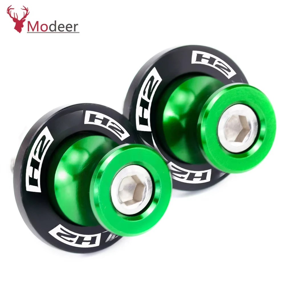 2 Pcs With logo \