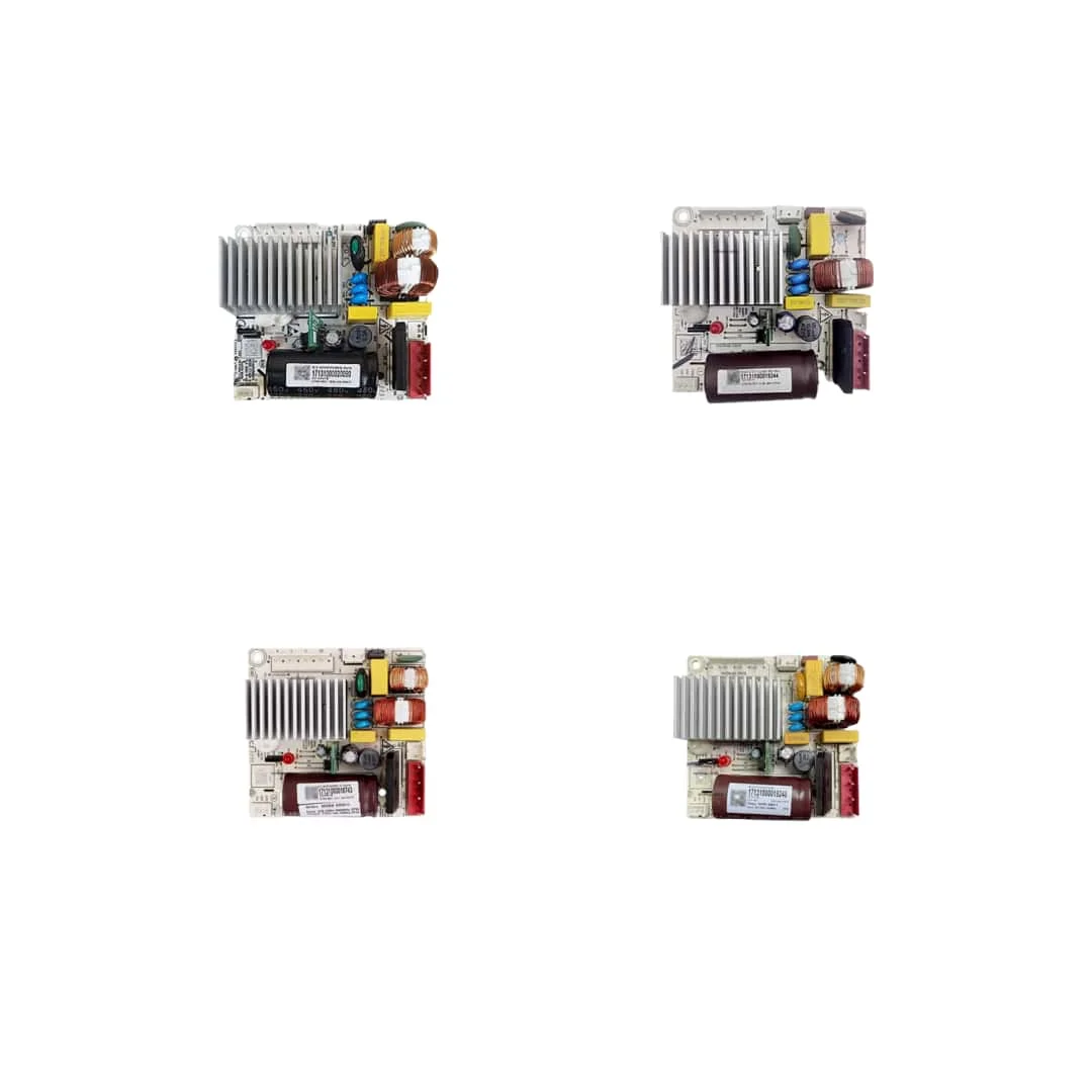 

17131000018743 17131000018809 17131000019244 17131000019248 17131000019815 17131000019865 17131000020090 Плата печатной платы Хорошая работа