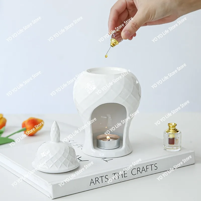 queimador-de-lampada-de-oleo-essencial-queimador-de-cera-de-incenso-queimador-de-lampada-de-vela-domestica-derretedor-de-cera-ceramica