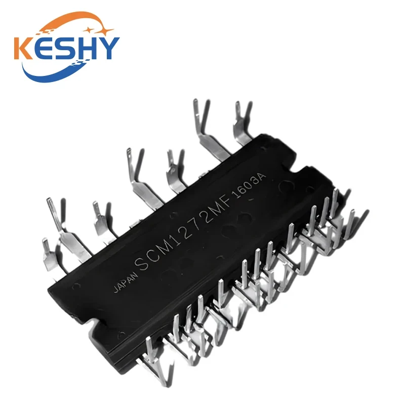 SCM1110MF SCM1125MF SCM1225MF SCM1242MF SCM1243MF SCM1245MF SCM1246MF SCM1272MF SCM1274MF SCM1276MF New and Original IGBT Module