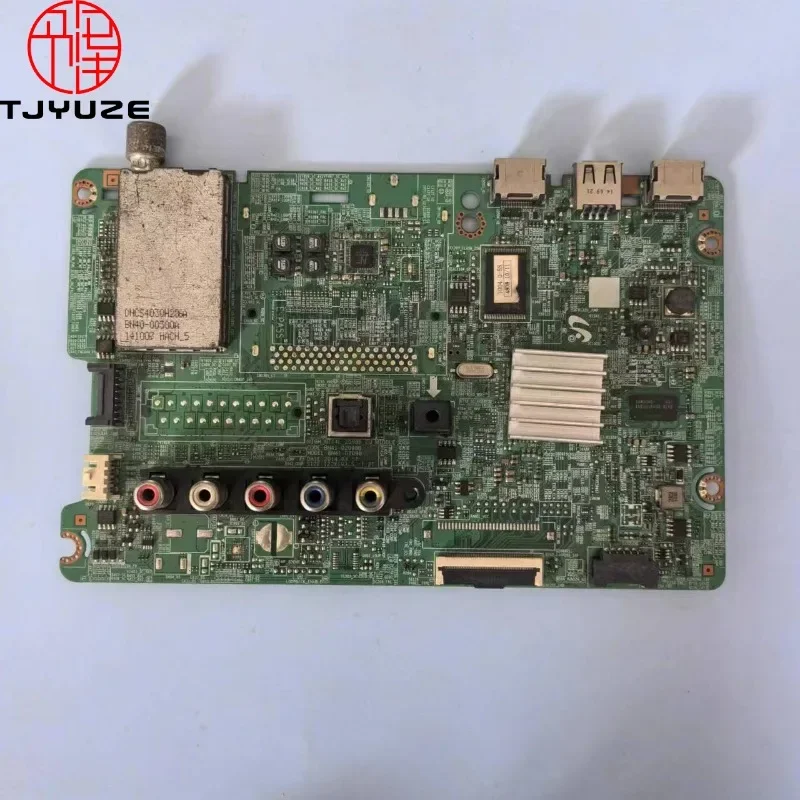 Compatible with Samsung Main Board BN94-16900A BN41-02098B for T32E310EX T32E310EX/XU TV Motherboard