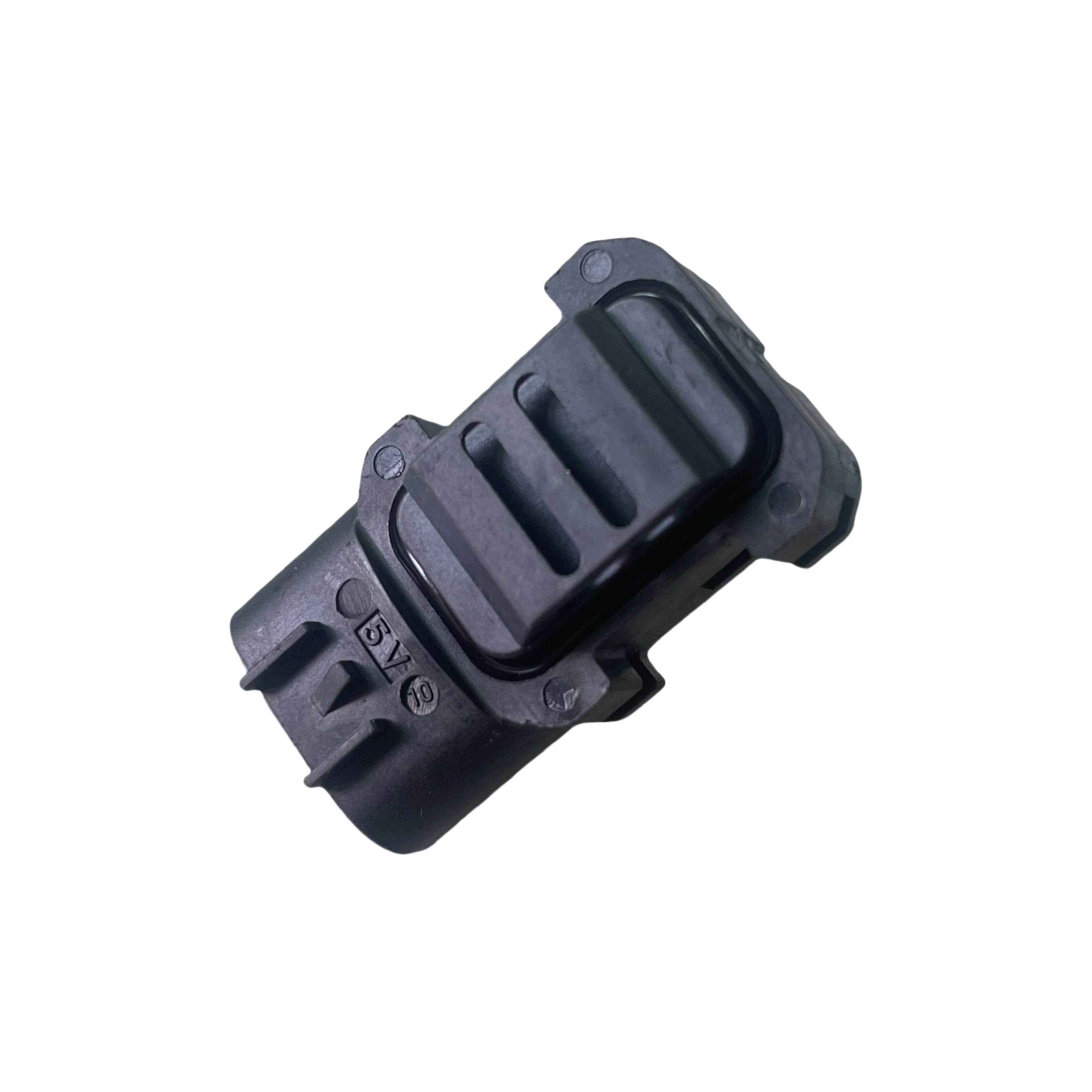 

89460-07030 Датчик давления топливного бака 8946007030