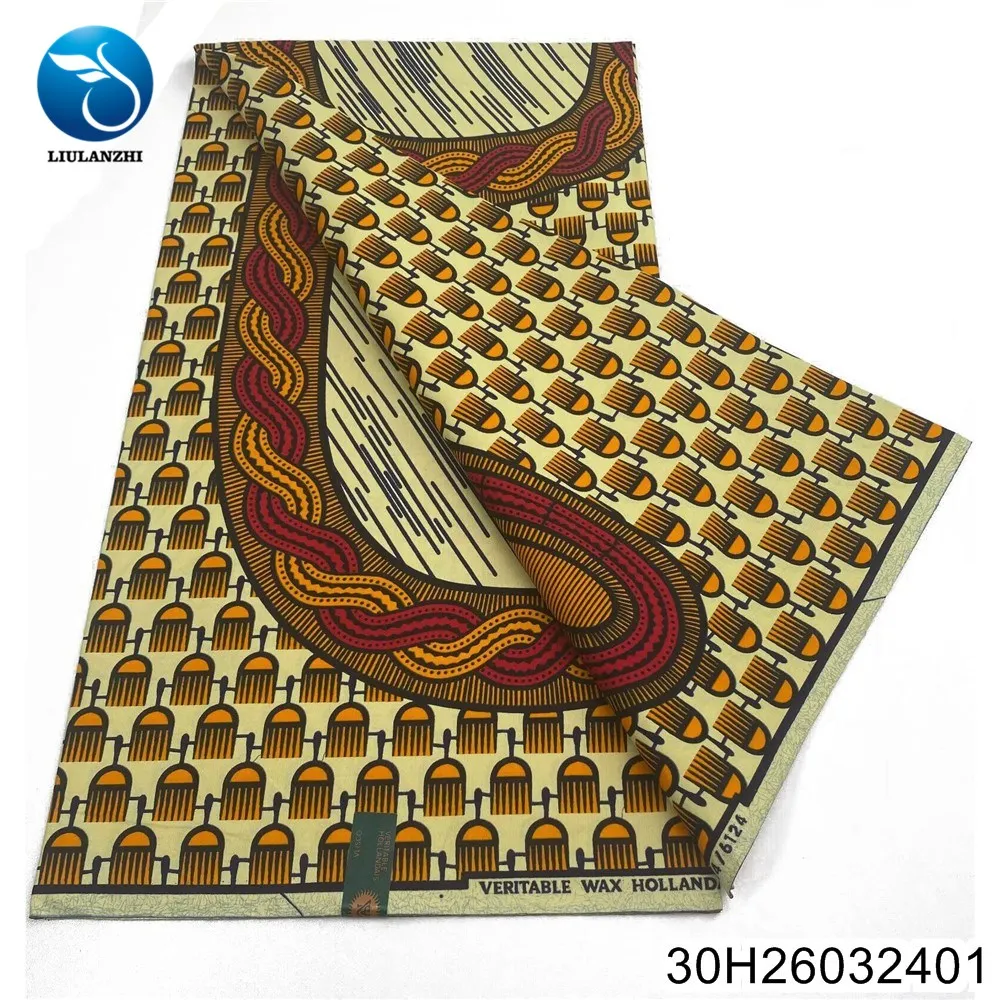 2026-exquisite-multi-picture-nigerian-pure-cotton-ordinary-dutch-batik-printed-african-fabric-party-dress-with-style-30h260324