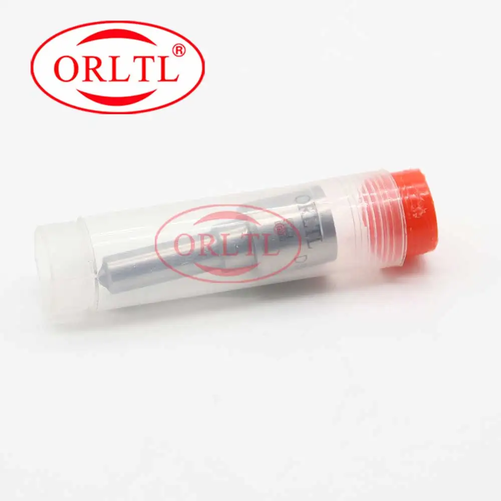 4PCS NEW DSLA150P520 Diesel Injector Nozzle 0433175093 For AUDI SEAT SKODA For VW 1,9 TDI DSLA150P502 DSLA150P764 DSLA150P442