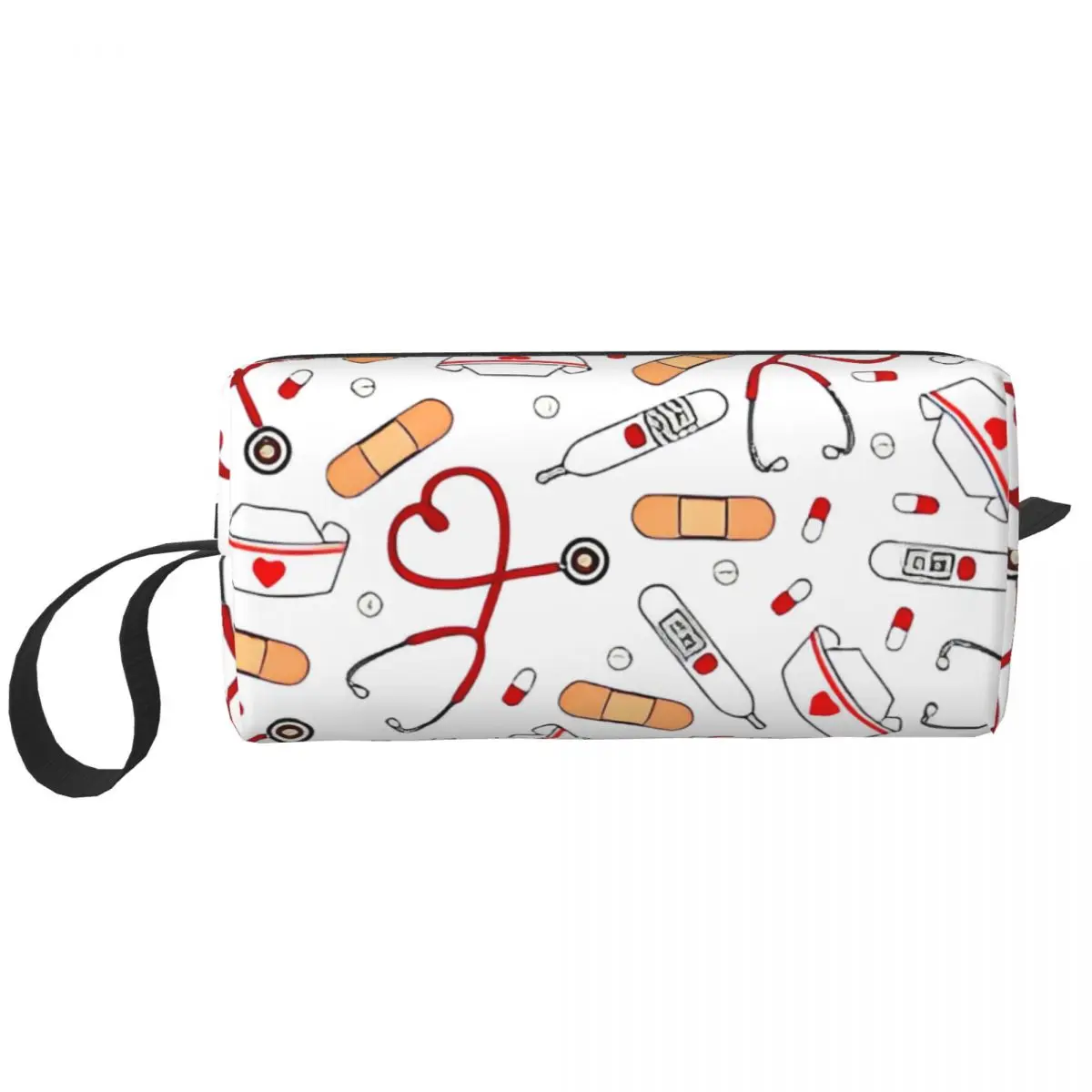 enfermera-en-apuros-medico-enfermeira-sacos-de-cosmeticos-banheiro-portatil-ziper-saco-de-maquiagem-feminino-para-maquiagem-impressao-organizadores-de-armazenamento