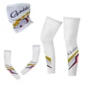 White 3pcs set