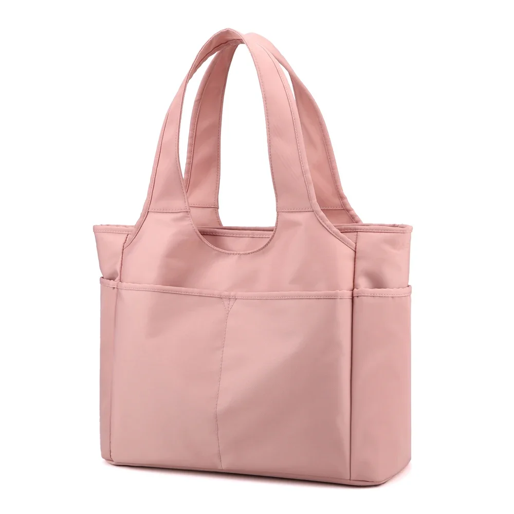 

Purses And Handbags Women Fashion Tote Bag Shoulder Bags Top Handle Satchel Purses Handbag Grace Bag For Women Bag Shoulder Bags