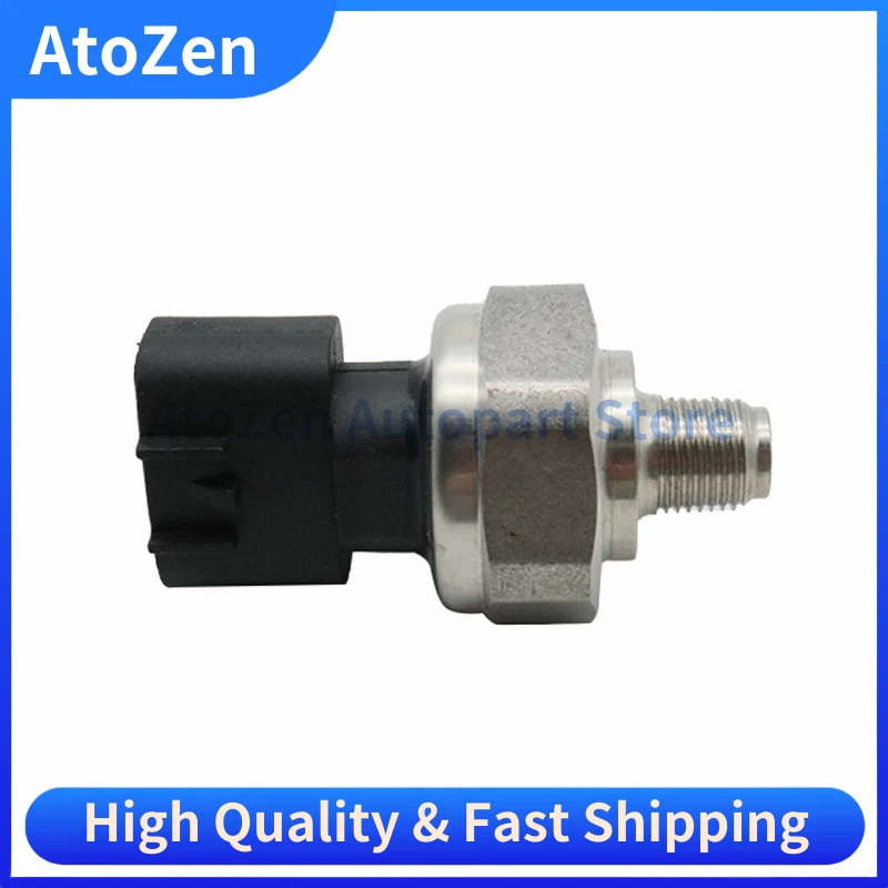 

83520-60060 Датчик давления масла автомобиля для Toyota Hiace Dyna Toyoace Auris Lexus Lfa Nx200t 8352060060 83520 60060, новые автозапчасти