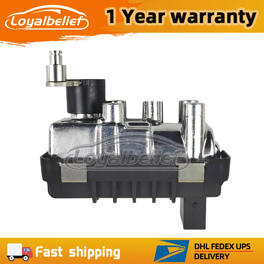 

Турбопривод G-70 GTB2260VZK для Audi A4 A5 A6 A7 A8 Q7 VW Touareg 3.0L 799671 059145874C 059145874L 059145874T