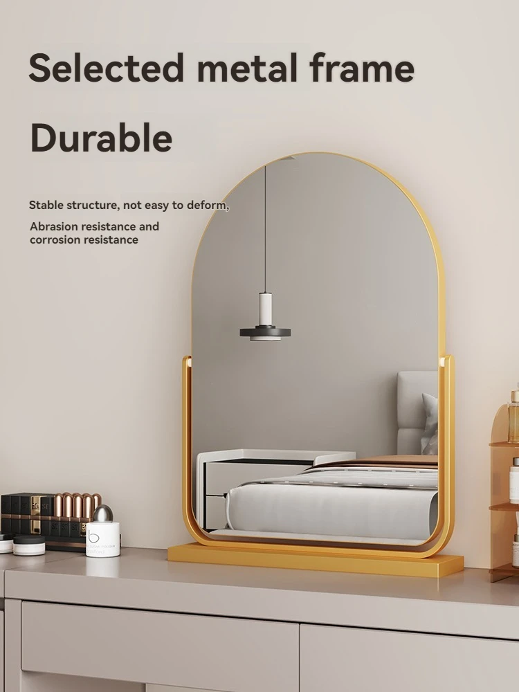 Thumbnail 2 - #40 Best Selling Bedroom Vanities