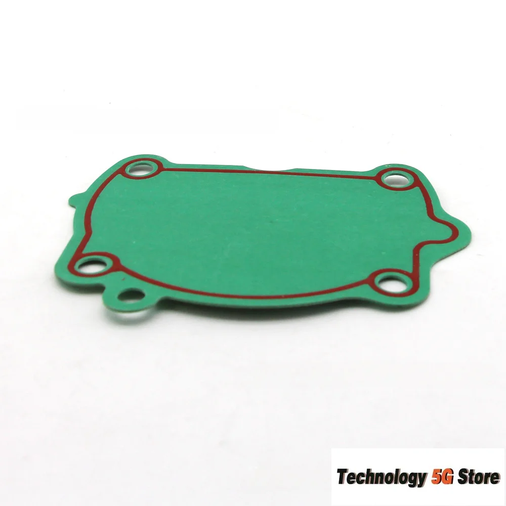 

For Yamaha 2-stroke 4-hp 5-hp Outboard Engine Cylinder Gasket 6E3-11193-A1 Cylinder Head Gasket