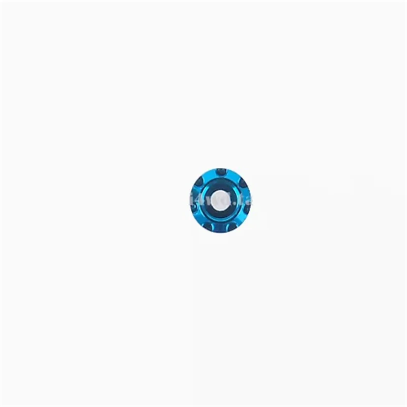 4V accessories Crystal gasket head gasket 94946 1 price