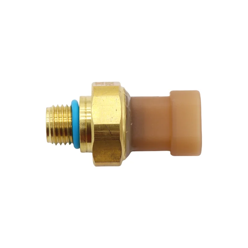 (マップ) マニホールド絶対圧力センサー 4921493 カミンズエンジン M11 ISM QSM L10 3330141 904-7133 ブースト圧力温度