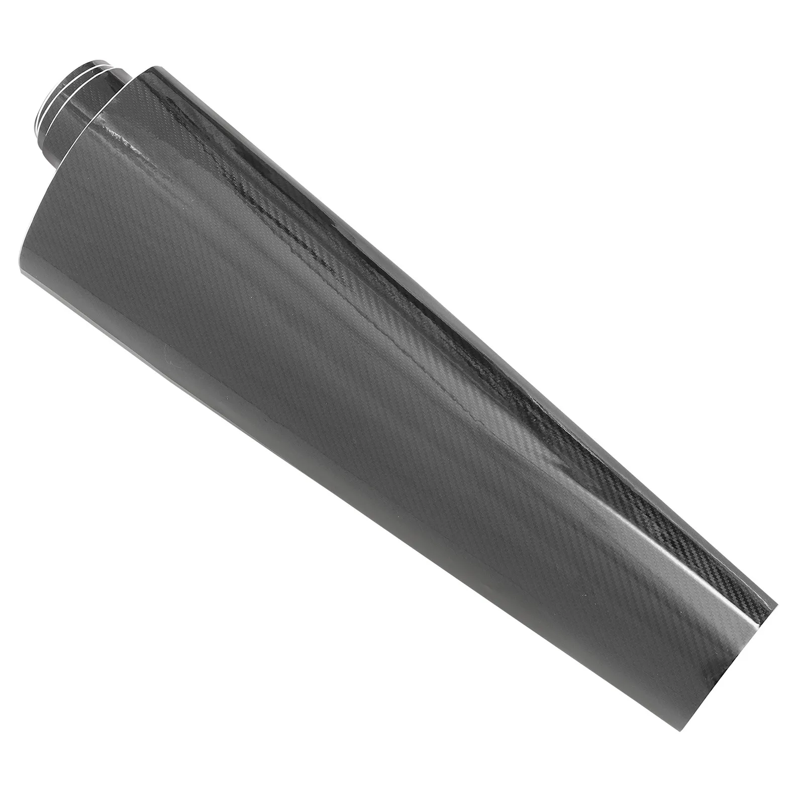 

Пленка-имитация карбона для авто: наклейки и декоративные элементы для защиты кузова и интерьера автомобиля