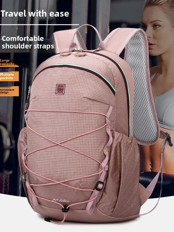 large-capacity-outdoor-sports-travel-backpack-casual-double-shoulder-bag-for-high-school-and-college-students