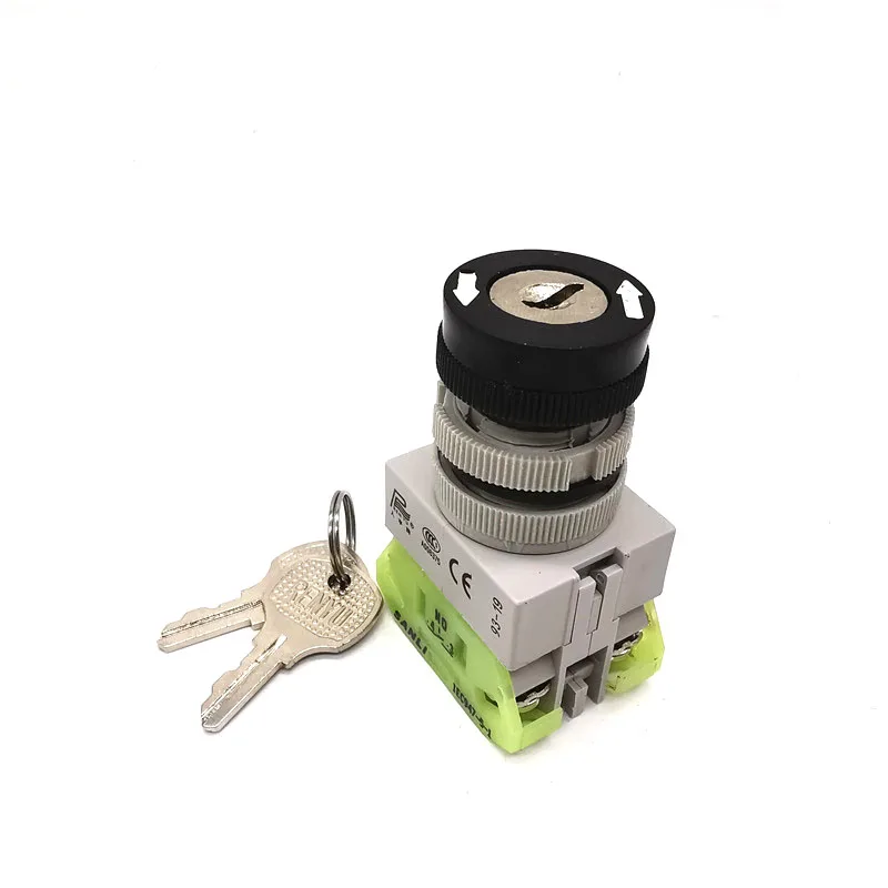 LAY37 (Pbc) 2-Gear/…