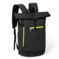 Fluorescent Green
