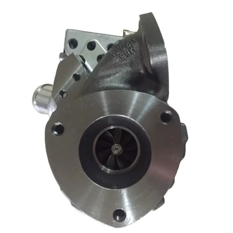 Turbocharger 1741779 786880 786880-6 1946738 BK2Q6K682GA 786880-0006 BK2Q-6K682-CA 786880-5012S 786880-9006S