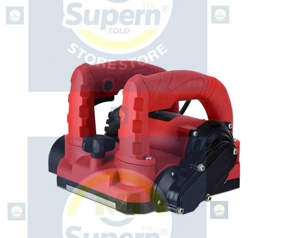 Wall Planer Wall Sh…