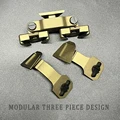 FDE