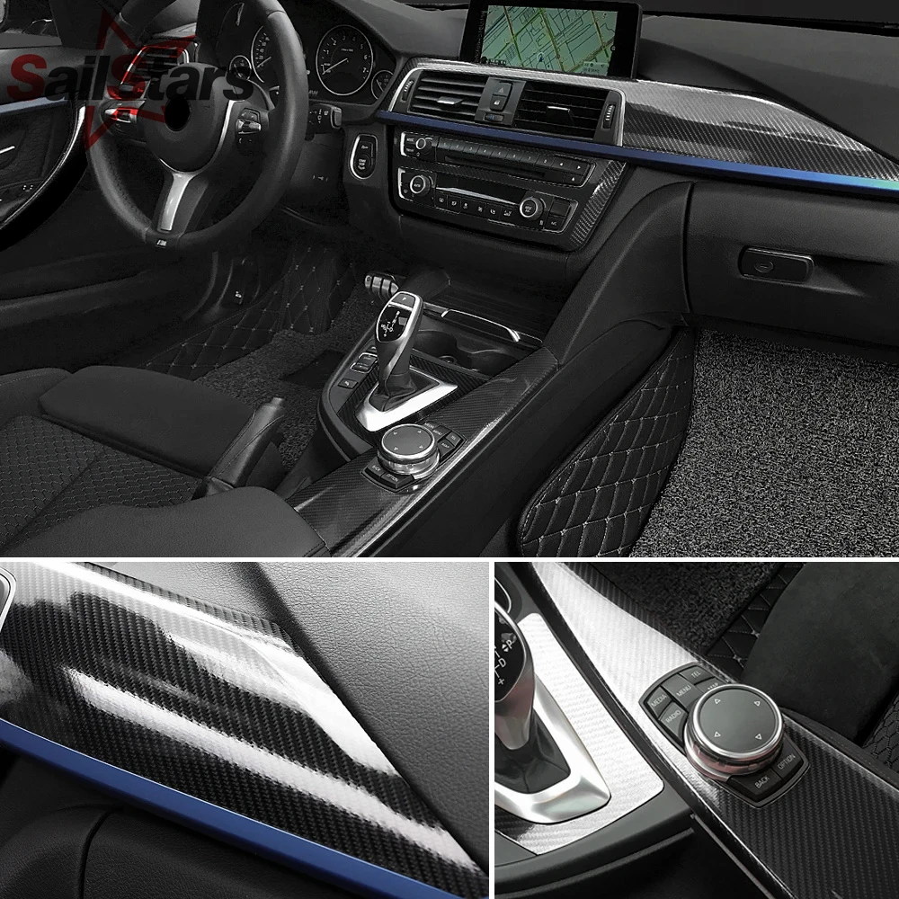 Thumbnail 2 - #41 Car Stickers List of Top Picks